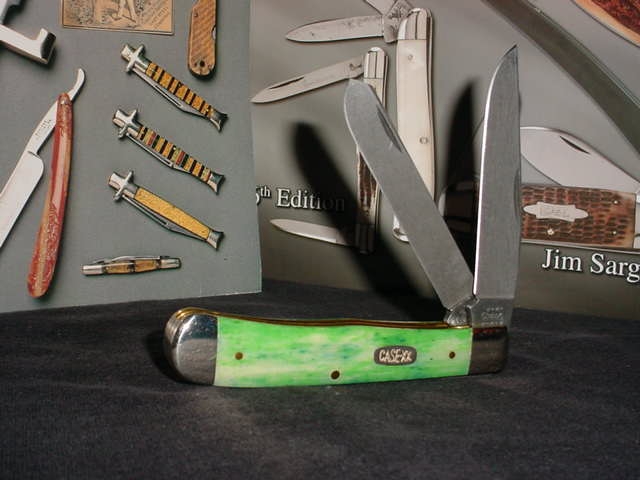 MVC-040S.JPG