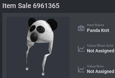Screenshot 2025-06-11 12.26.56 PM.png