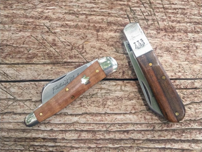 KIMG1144~2.JPG