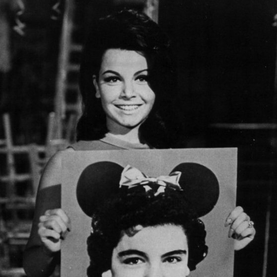 annette_funicello_former_mouseketeer_1975.jpg