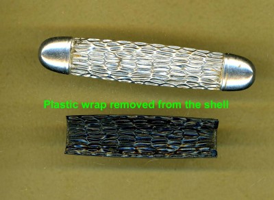 Imperial Hammer Brand -d- plastic skin or wrap.jpg