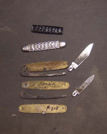Imperial Hammer Brand -f- disassembled.jpg