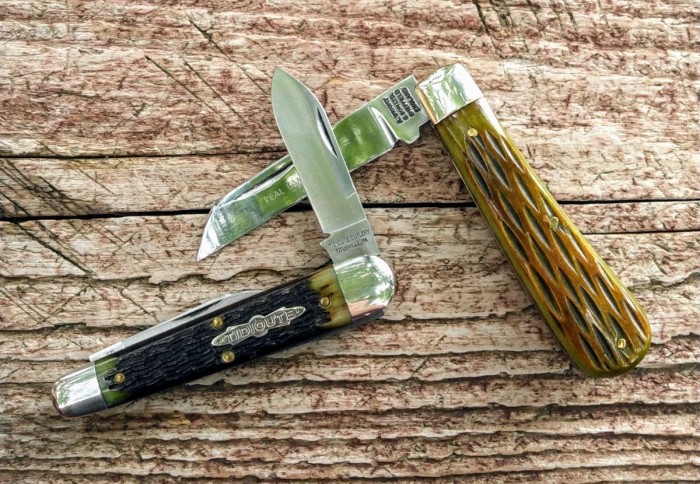 KIMG1197~2.JPG