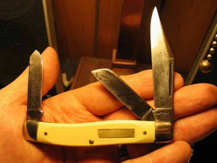 Craftsman 8OT 3.JPG