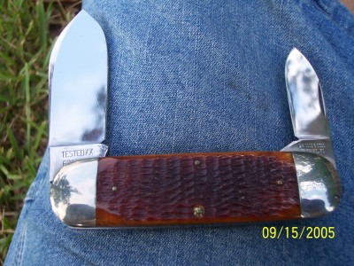1996 - 62050 Antique Red Rogers bone - 1 of 27 - 2.jpg