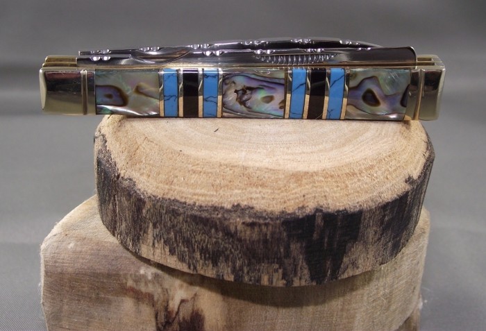 OCOEE RIVER DOC KNIFE.JPG