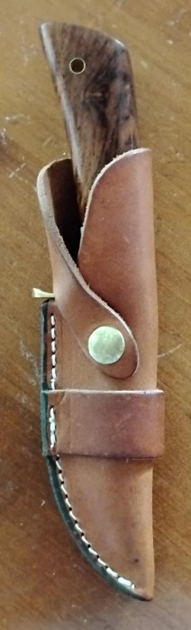 thumbnail (42).jpg