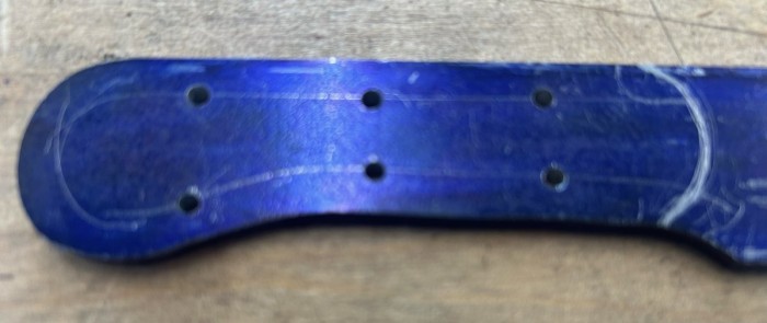 Handle Pin Holes Drilled.jpeg