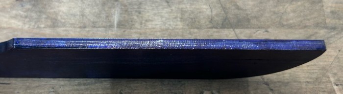 Primary Bevel Control Line.jpeg