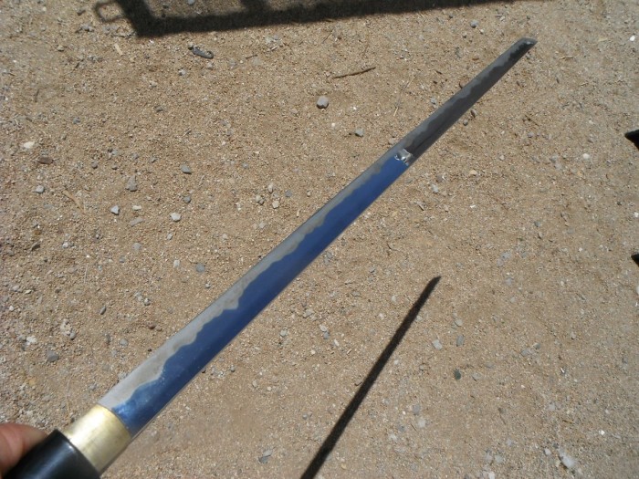 DSCF1022.JPG