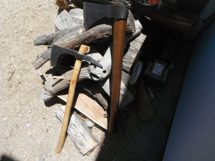 DSCF1007.JPG