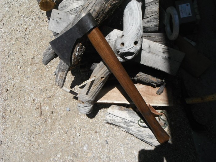 DSCF1011.JPG