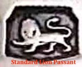 Lion Passant.jpeg