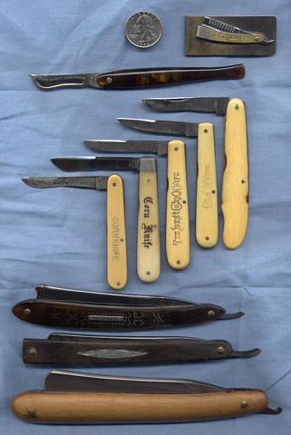 corn knives.jpg
