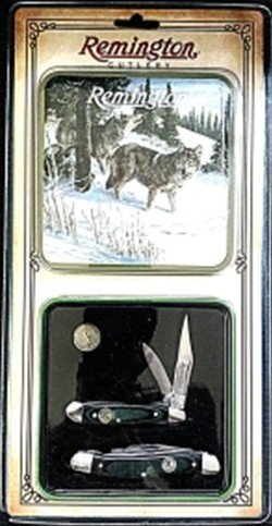 Picture1.jpg