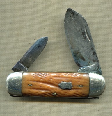 Union Toenail front.jpg