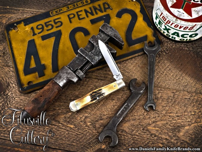 2025-titusville-lexington-burntstag-01lo.jpg