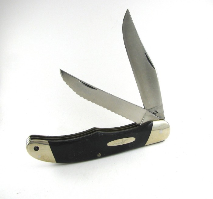 317 serrated.jpg