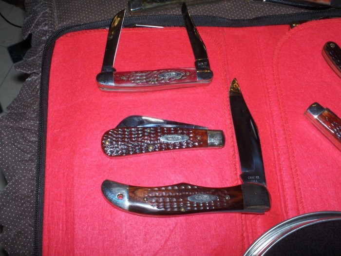 HPIM2005.JPG