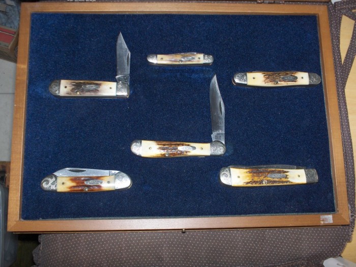 HPIM2009.JPG