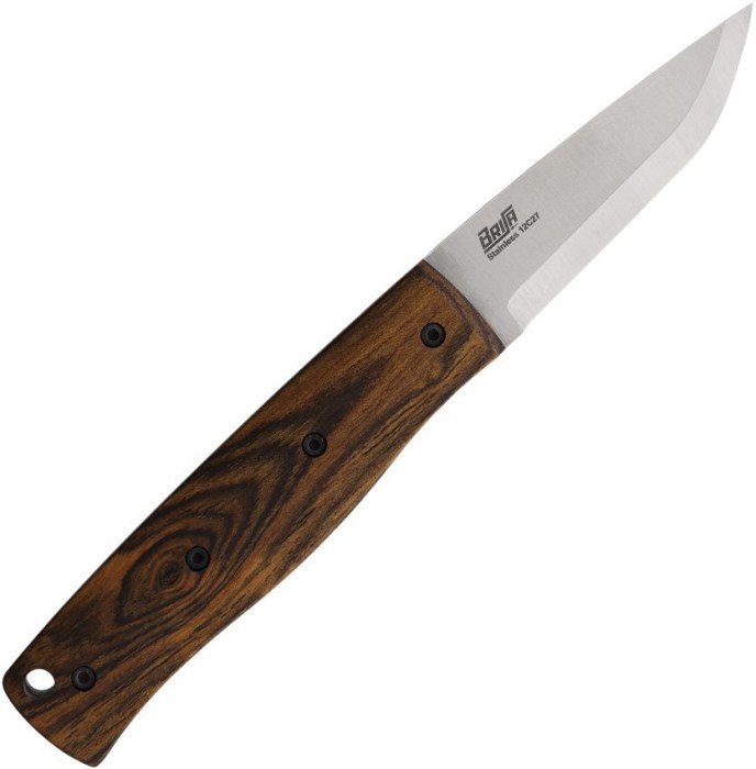 brisa knife.jpg