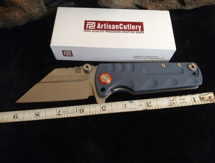 Artisan Proponent IV.jpg