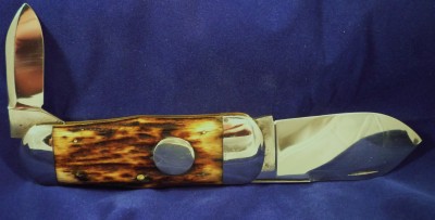 W.R. CASE & SONS 002.JPG