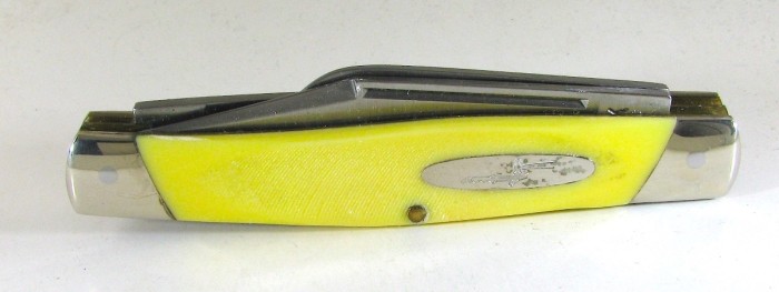 307 yellow.jpeg