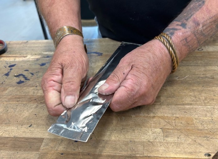 Ed Forming A Heat Treating Pouch-1.jpeg