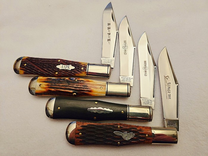 GEC11.jpg