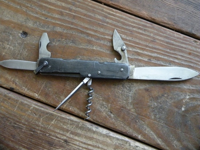 DSCN9636.JPG