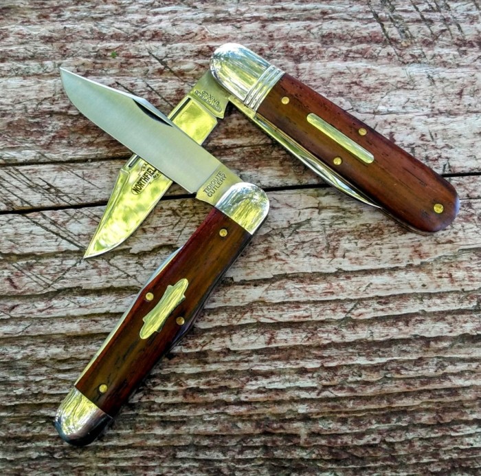 KIMG1607~2.JPG