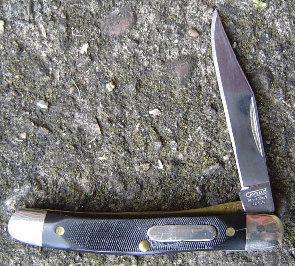 Camillus linerlock.jpg