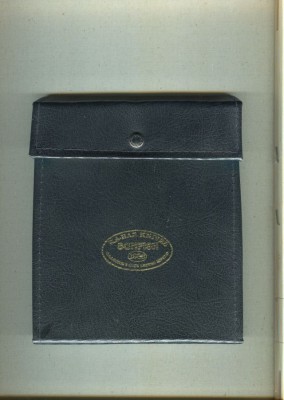 img218a.jpg