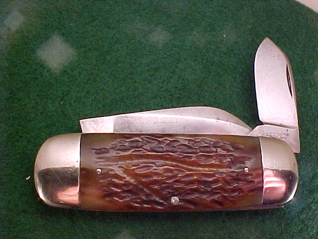 MVC-002S.JPG