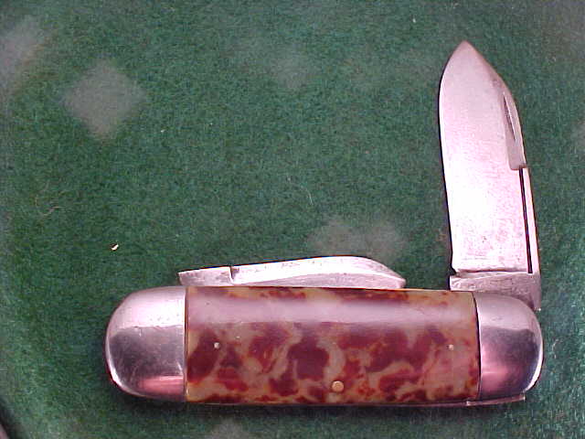 MVC-003S.JPG