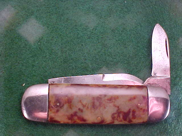 MVC-004S.JPG