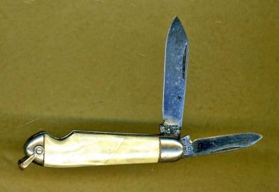 Hammer Brand ez 2 blade a.jpg