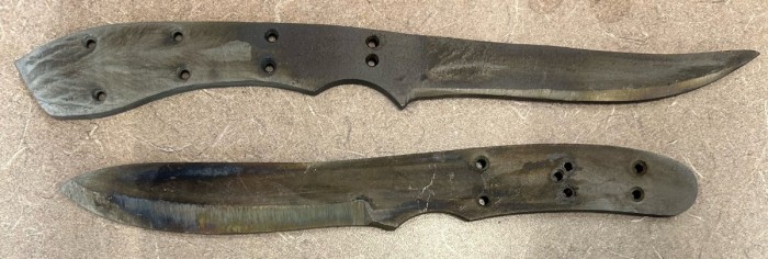 2 Blades Heat Treated and Tempered.jpeg