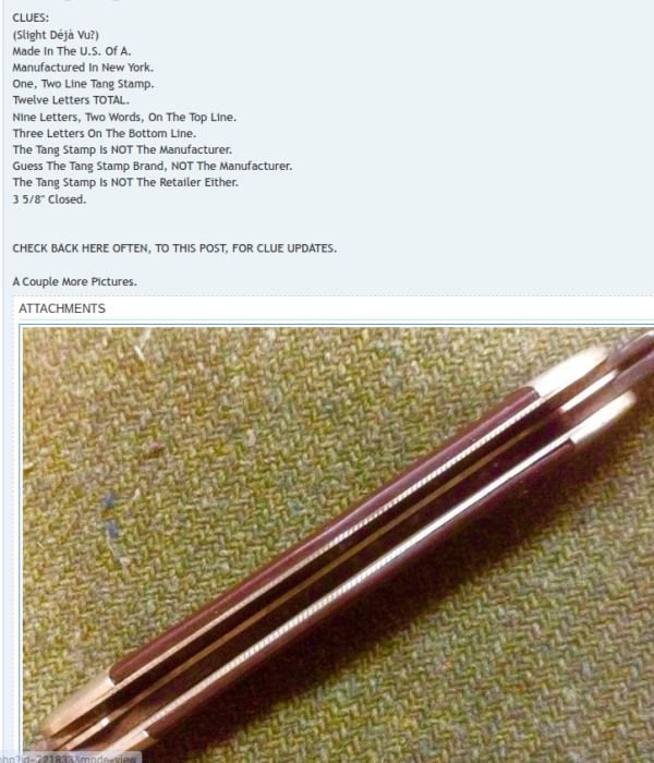Screenshot 2025-07-02 1.21.56 PM.png