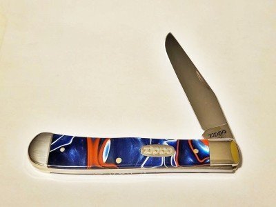patriotic zippo2.jpg