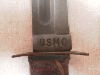 Mk 2 KABAR USMC (2).JPG