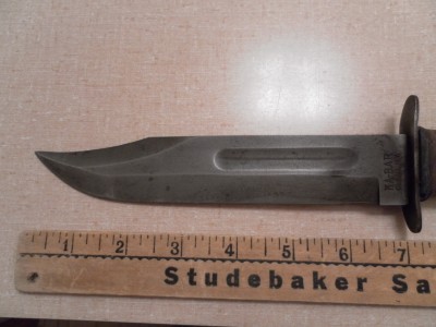 Mk 2 KABAR USMC (5).JPG