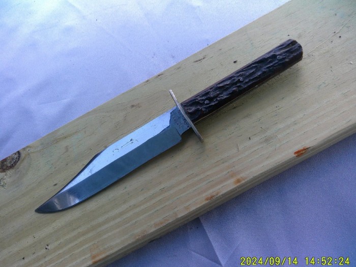 DSCF0872.JPG
