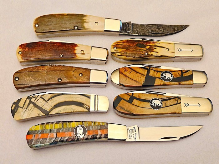 Mammoth Tuna Valleys.jpg