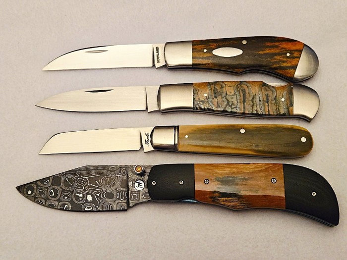 Mammoth Customs.jpg