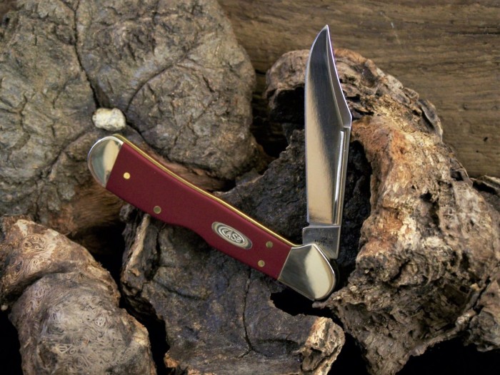 Burgandy Mini CopperLock 2021.jpg