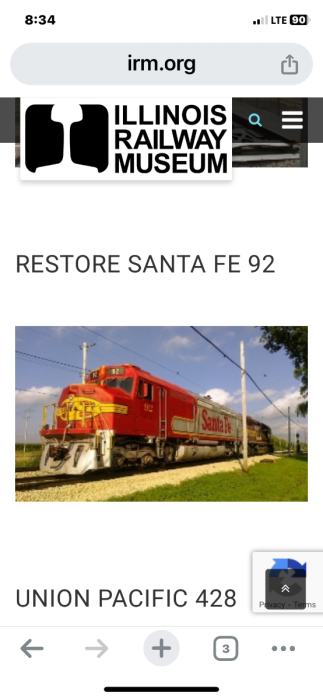 IMG_9124.png