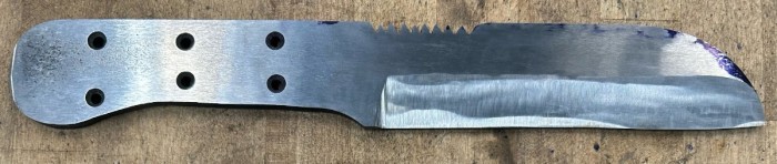 400-Grit Bevel Grind 1.jpeg