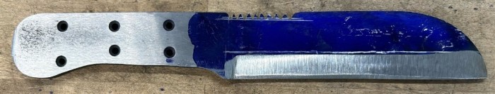 120-Grit Bevel Grind 2.jpeg